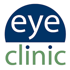 Eye Clinics
